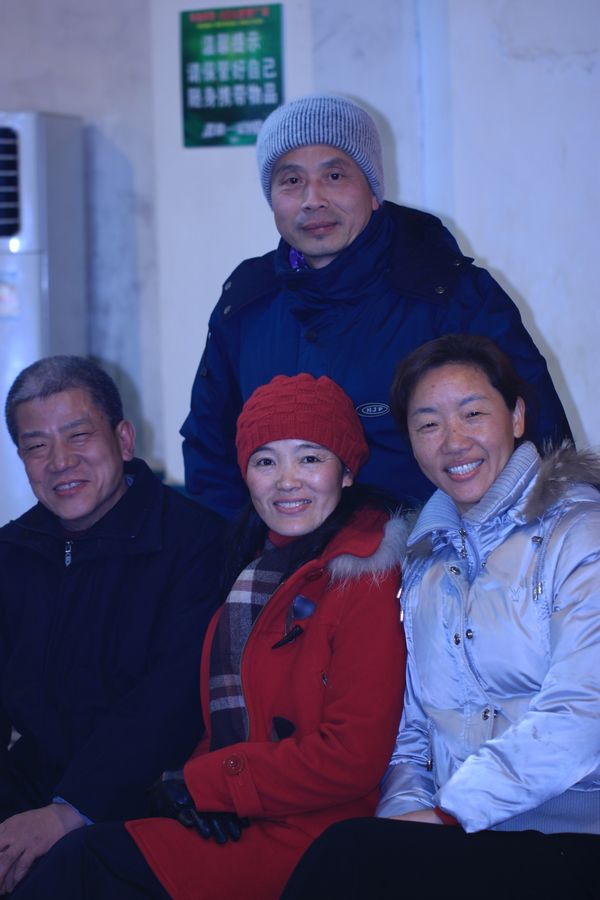 img_5966.jpg