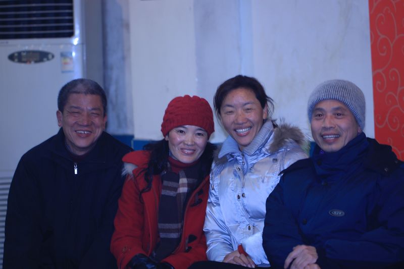 img_5967.jpg
