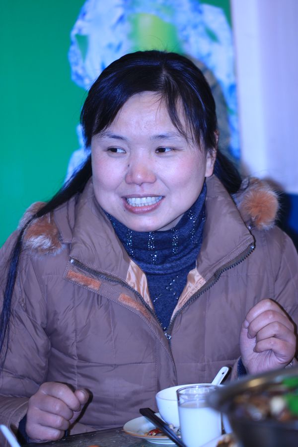img_5879.jpg