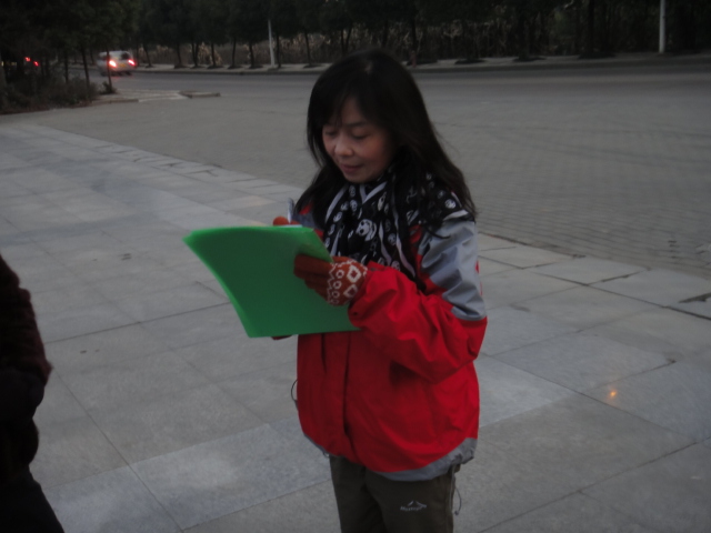 dsc00616.jpg
