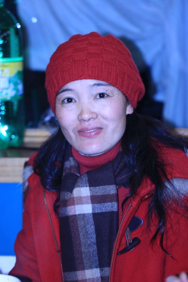 img_5872.jpg