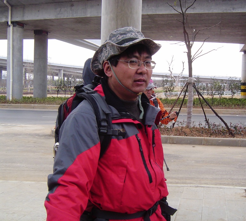 dsc09057_Ӱ_1.jpg