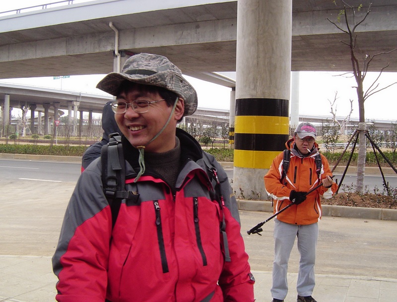 dsc09059_Ӱ_1.jpg