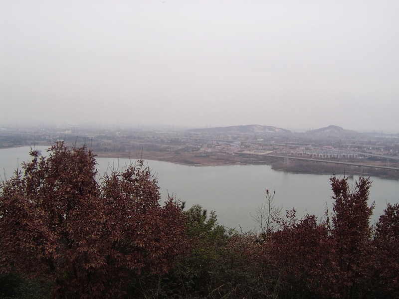 dsc09076_Ӱ_1.jpg