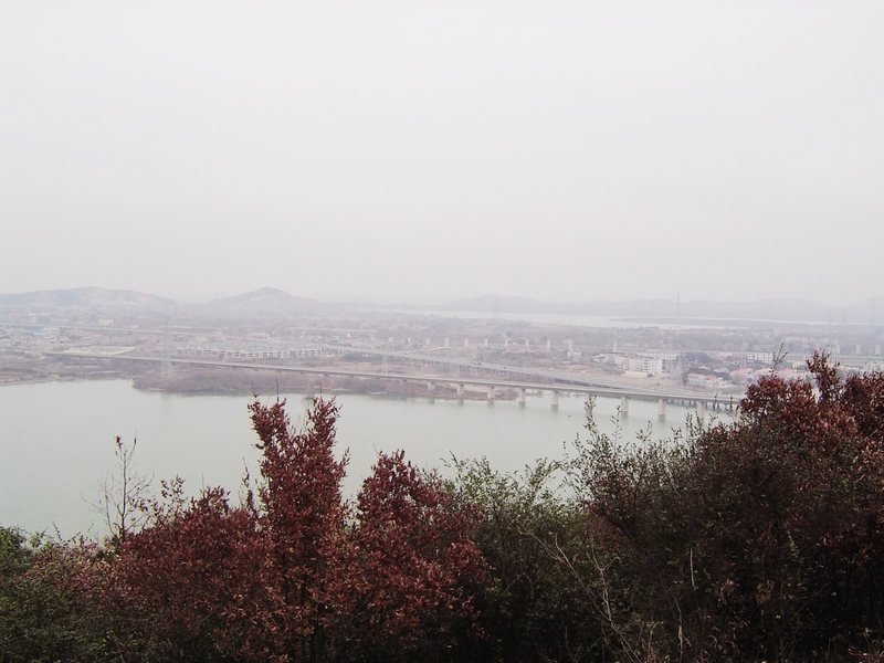 dsc09077_Ӱ_1.jpg