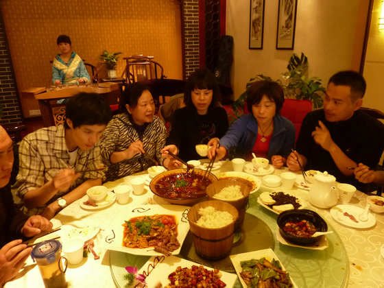 p1120573.jpg