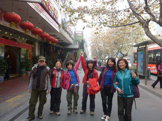 p1120594.jpg