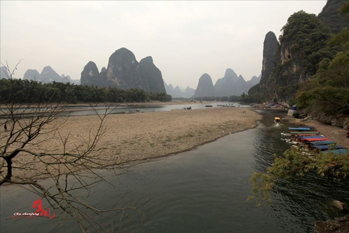 Ƭ 293-1.jpg