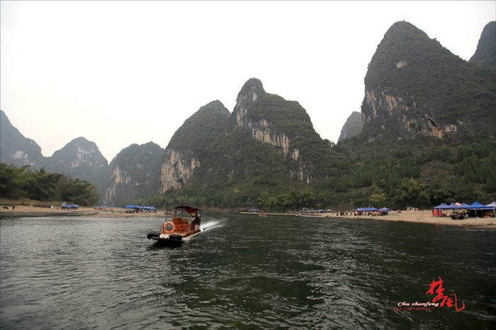 Ƭ 270-1.jpg