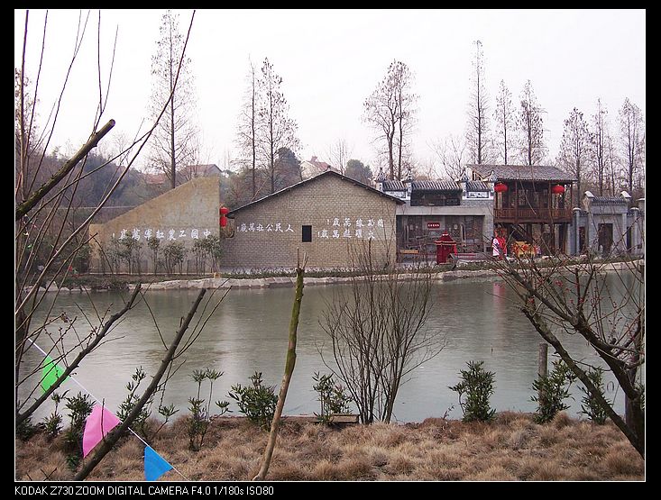 2011-1-8Źկ 048.jpg