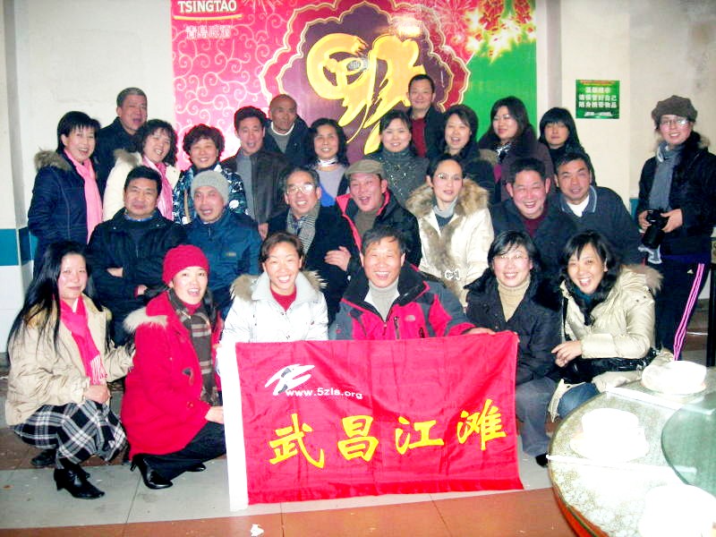 20094542137314.jpg2_.jpg