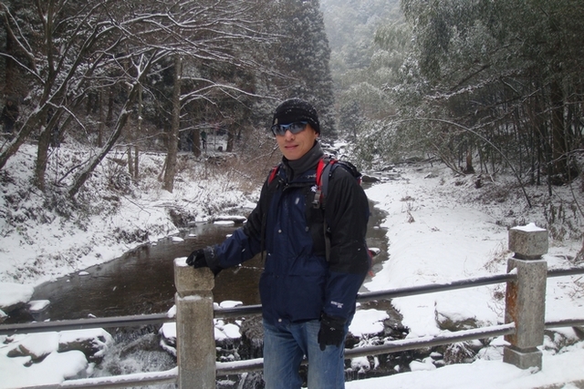 neo_img_dsc09177.jpg