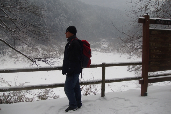 neo_img_dsc09200.jpg