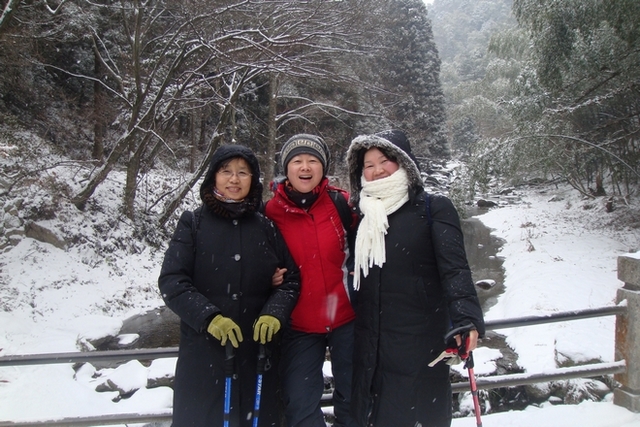 neo_img_dsc09176.jpg