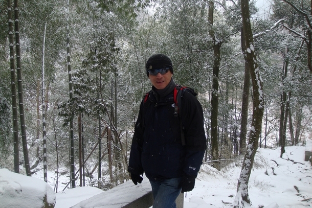 neo_img_dsc09170.jpg
