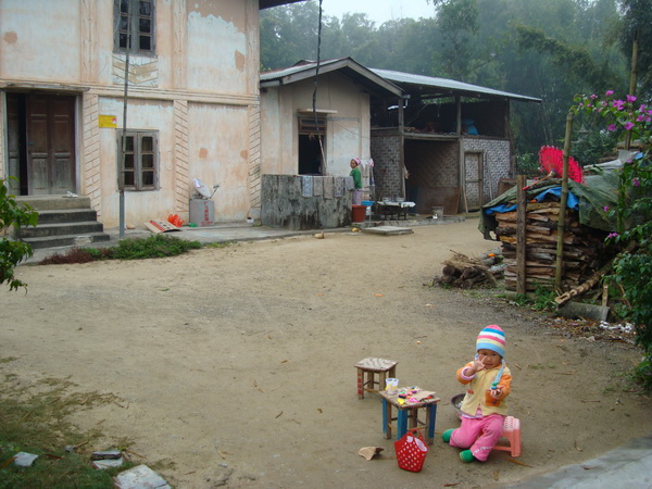 dsc07734_СС.jpg