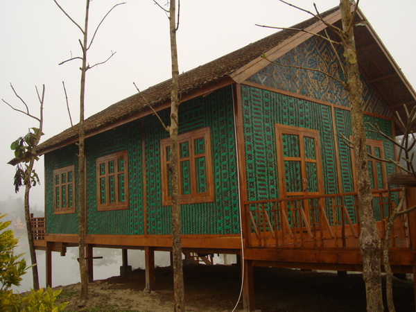 dsc07719_СС.jpg