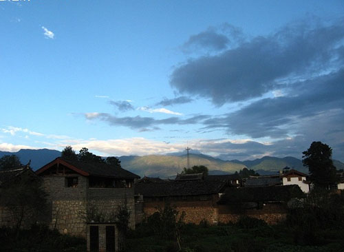 20081015_48c310b0bad5567a173bikacmksdjcmb.jpg
