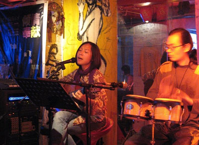 20081015_39a64d7468892241c230jxckt4pujawy.jpg