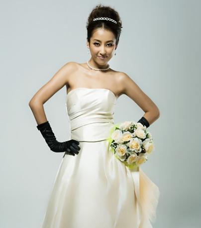 c90dbbb3ff02f39d5ac77e907a4265dd.jpg