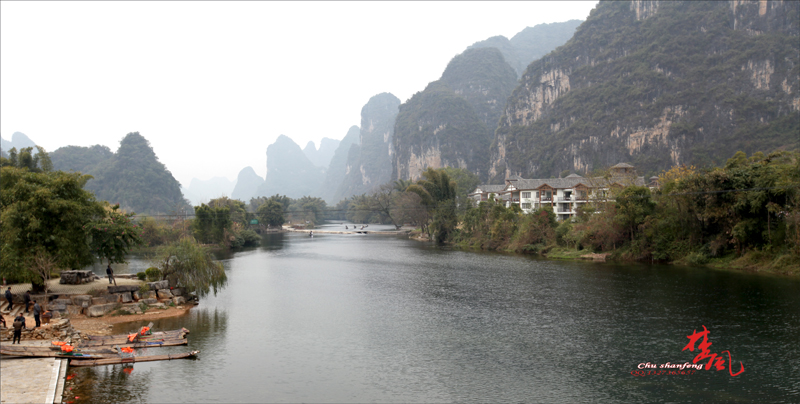 Ƭ 475-1.jpg