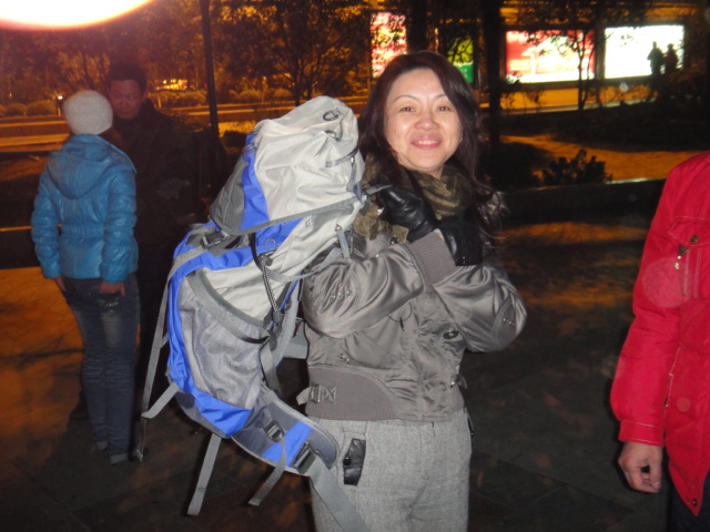 dsc00676.jpg