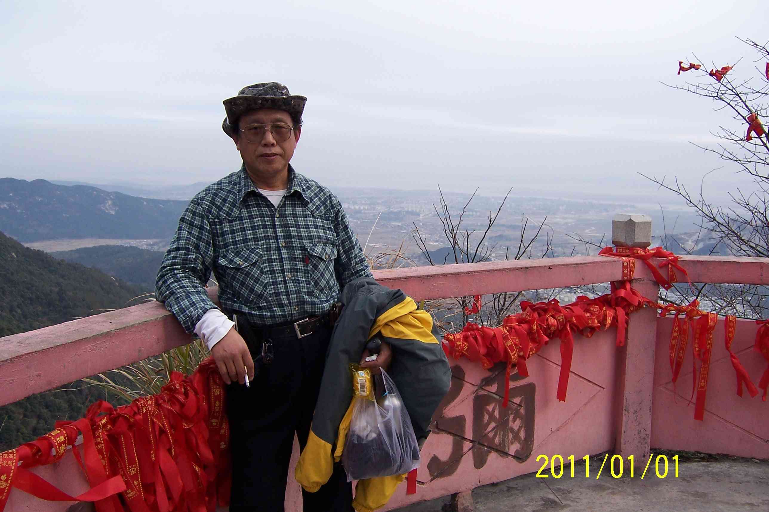 100_5710.jpg