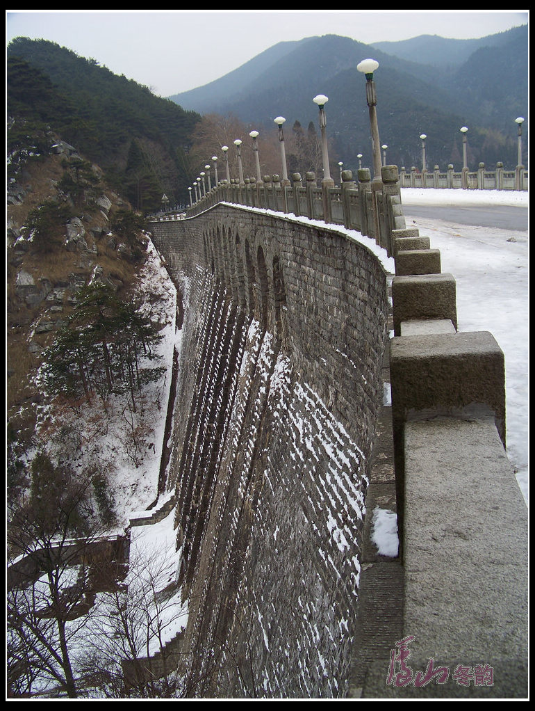 20110109ѩ®ɽm (48).jpg