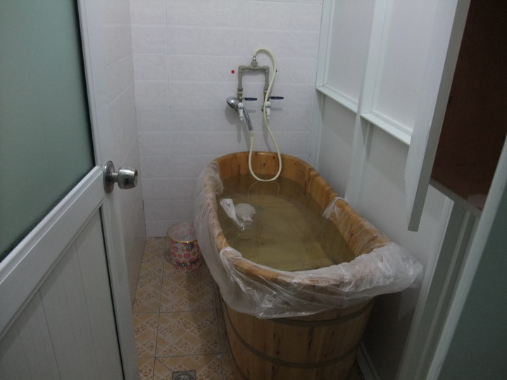dscf8473.jpg
