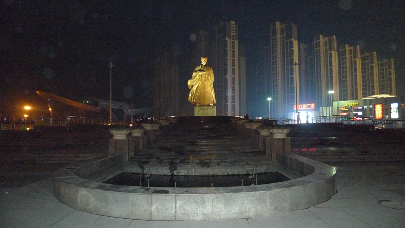 l1060401.jpg