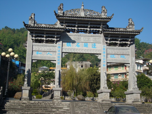 dsc07778_СС.jpg