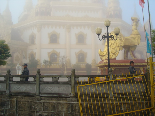 dsc07797_СС.jpg