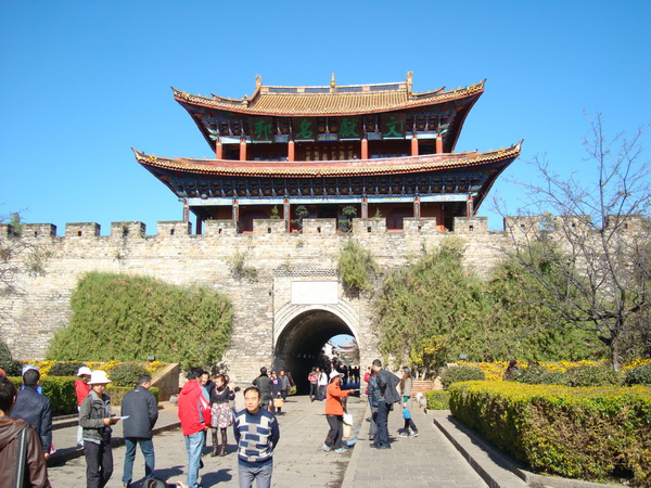 dsc07819_СС.jpg