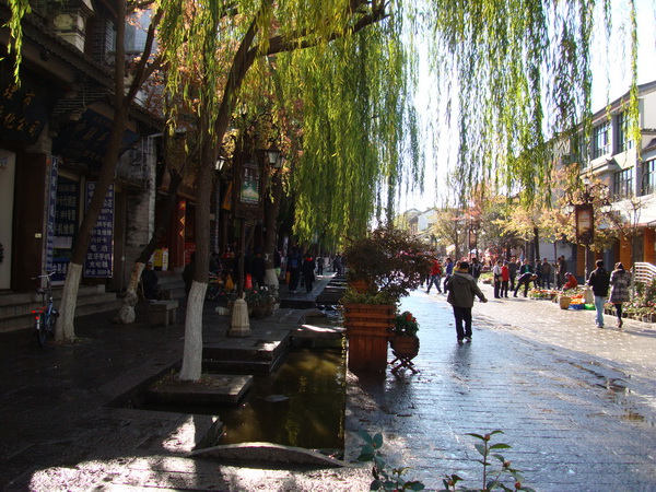 dsc07812_СС.jpg