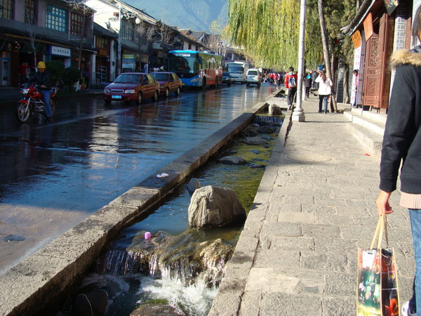 dsc07804_СС.jpg