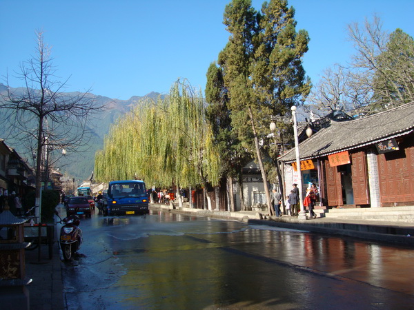dsc07803_СС.jpg
