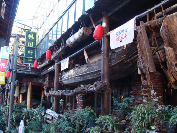 dsc07809_СС.jpg