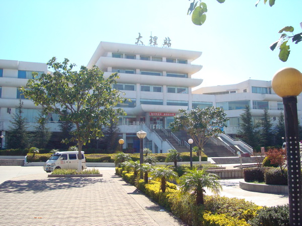 dsc07821_СС.jpg
