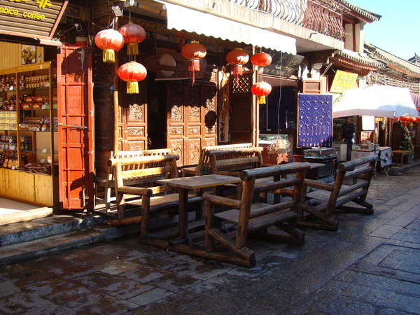 dsc07808_СС.jpg