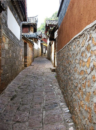 20081015_be6c1f061e927fc3e4beterniiyls1dq.jpg