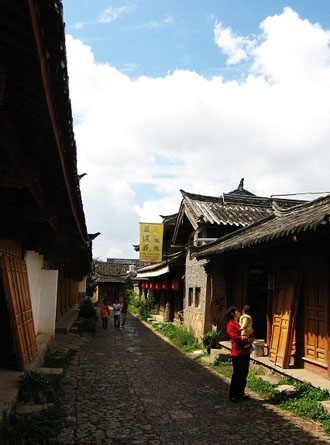 20081015_d4e5cd4d65c9d5b4b0b8nug9ijt3ciux.jpg