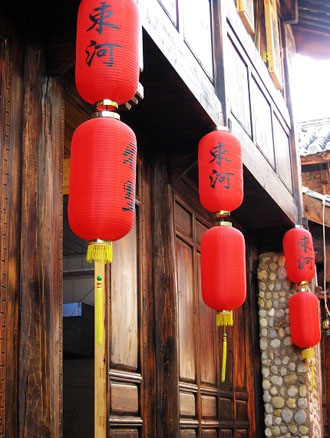 20081015_b8c6890bee2001543e14yhbxuqsmg9y8.jpg