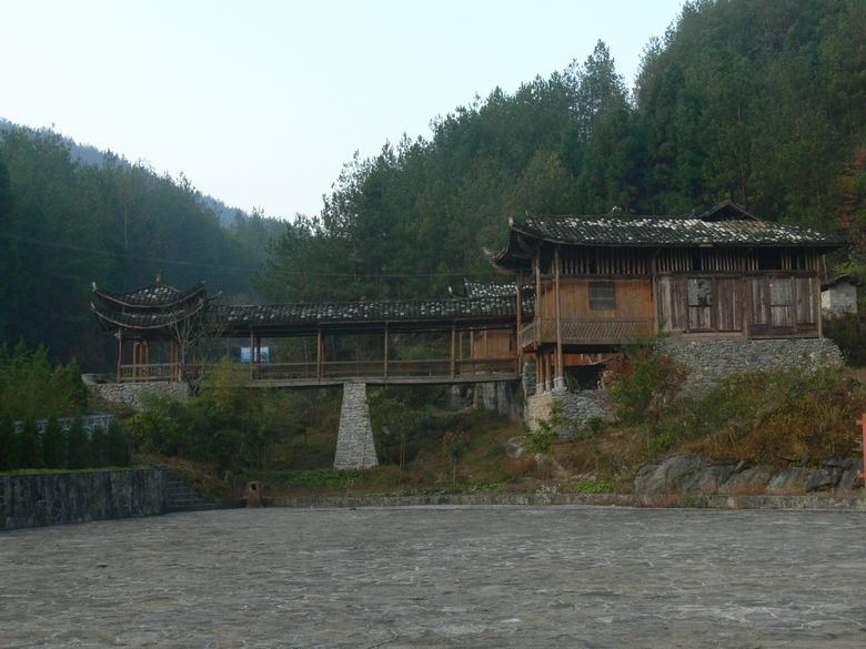 p1130291.jpg