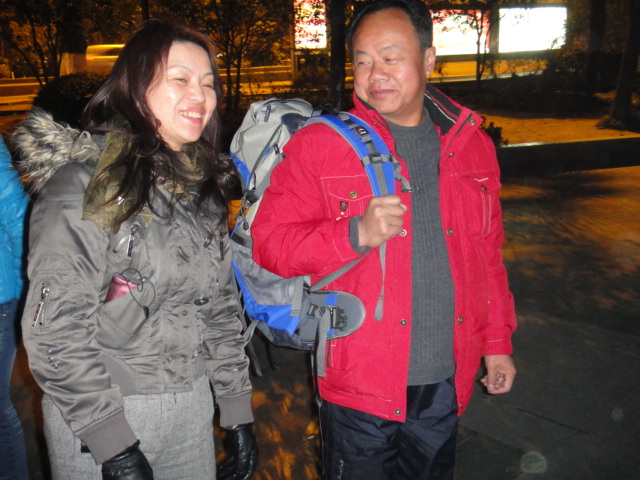 dsc00677.jpg