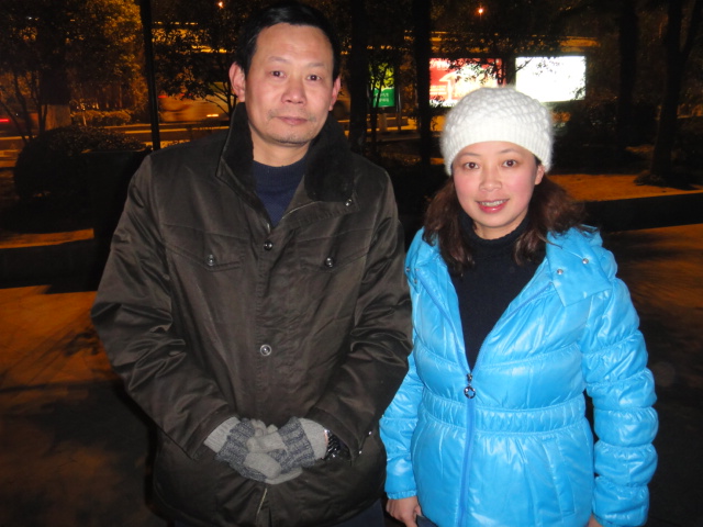 dsc00678.jpg