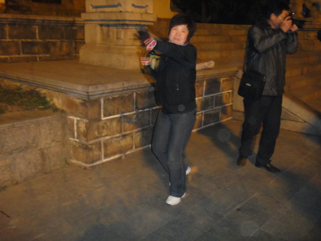 dsc00672.jpg
