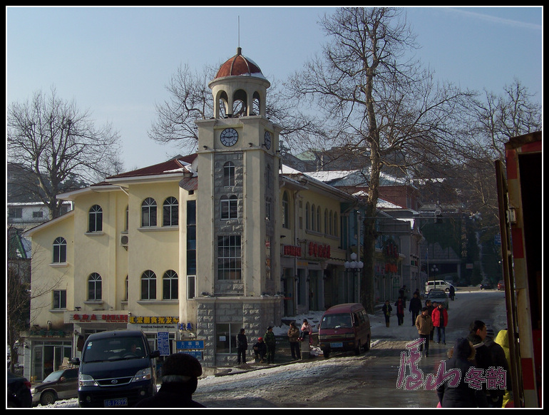 20110108ѩ®ɽc (12)¥.jpg