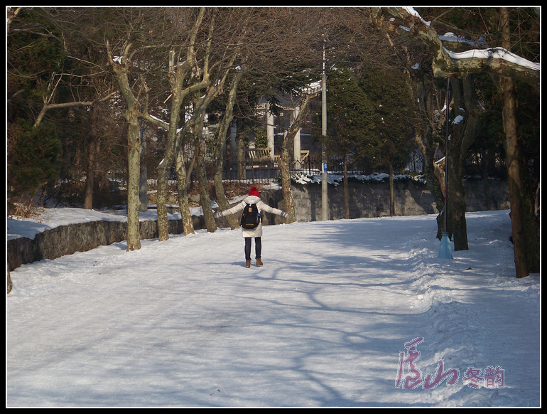 20110108ѩ®ɽdٺ  (11).jpg