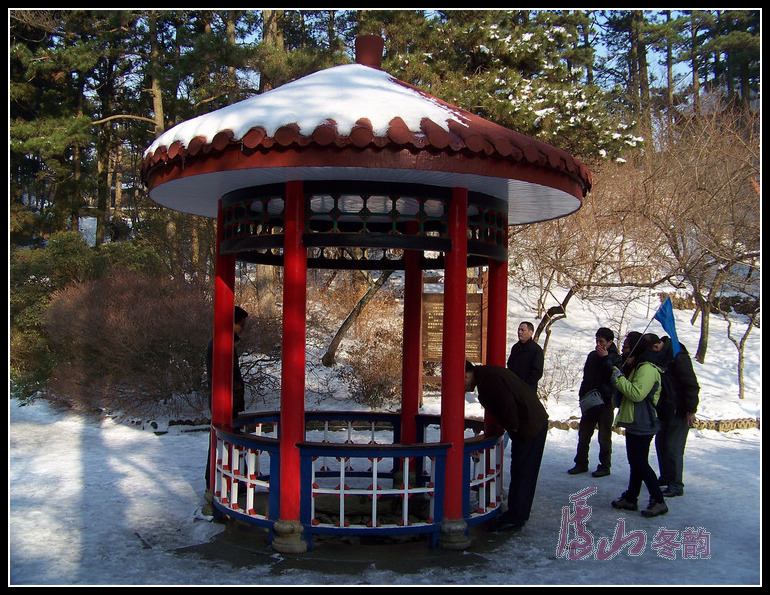 20110108ѩ®ɽe (13).jpg