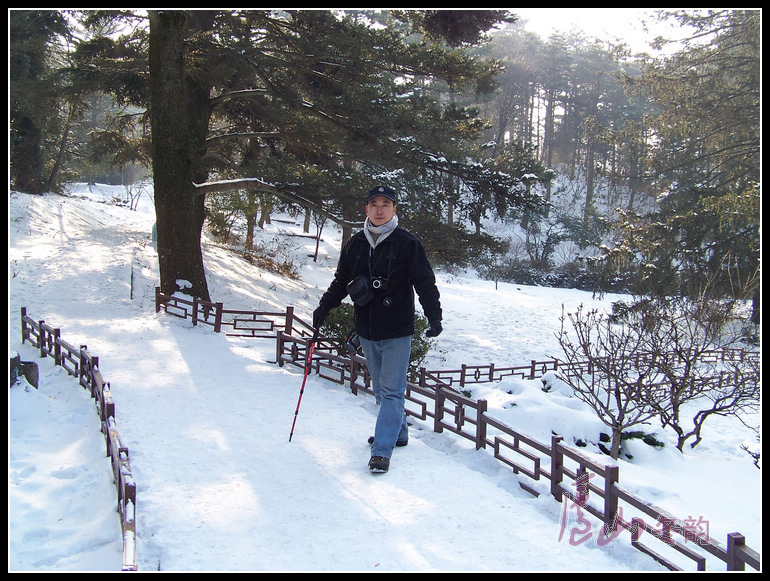 20110108ѩ®ɽe (14).jpg